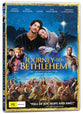 Journey To Bethlehem, DVD