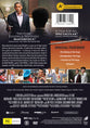 The Forge, DVD