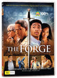 The Forge, DVD
