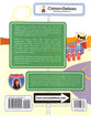Route 66: A Trip Through the 66 Books of the Bible