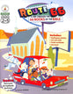 Route 66: A Trip Through the 66 Books of the Bible