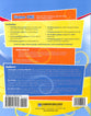 180 Faith-Charged Games For Children's Ministry (Elementary)