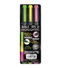 Highlighter: Zebrite Set of 3