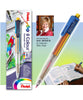 Pentel 8 Colour Automatic Pencil 2.0mm