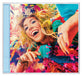 Lauren Daigle Deluxe Edition