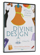 Divine Design DVD