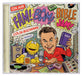 Fam Bam Bible Jam