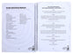 Catechismo Kids Script