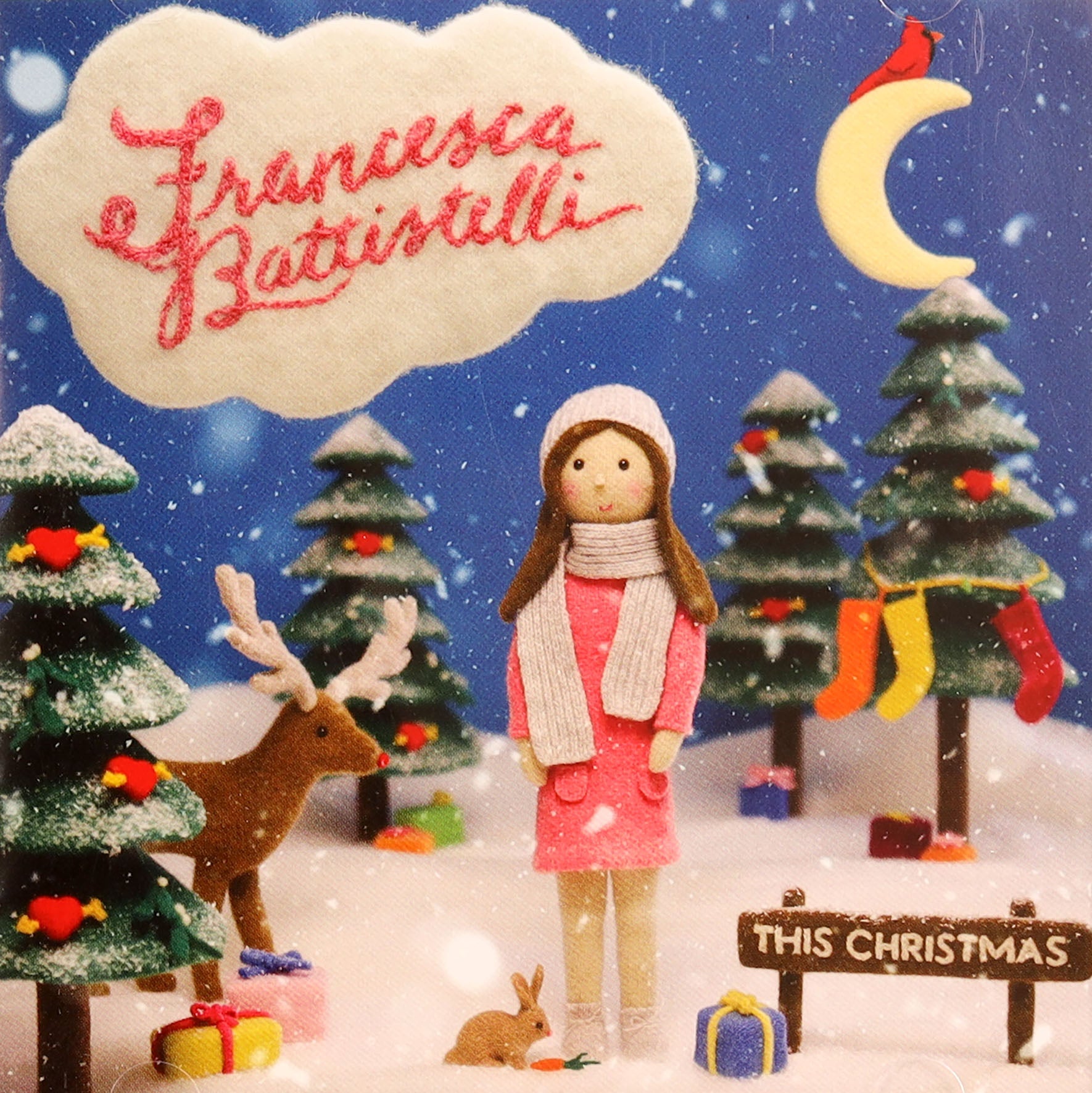 This Christmas