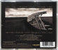Burn the Ships Deluxe Edition: Remixes and Collaborations