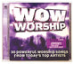 Wow Worship Purple Double CD