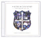 Hope is What We Crave: Live (Cd/dvd)
