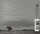 Crave (Re-release)