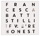 If We're Honest Deluxe Edition