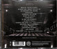 If We're Honest Deluxe Edition