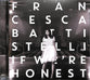 If We're Honest Deluxe Edition