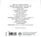 If We're Honest Deluxe Edition
