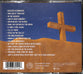 Hymns