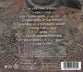 Directions Home (Songs We Love, Songs You Know)