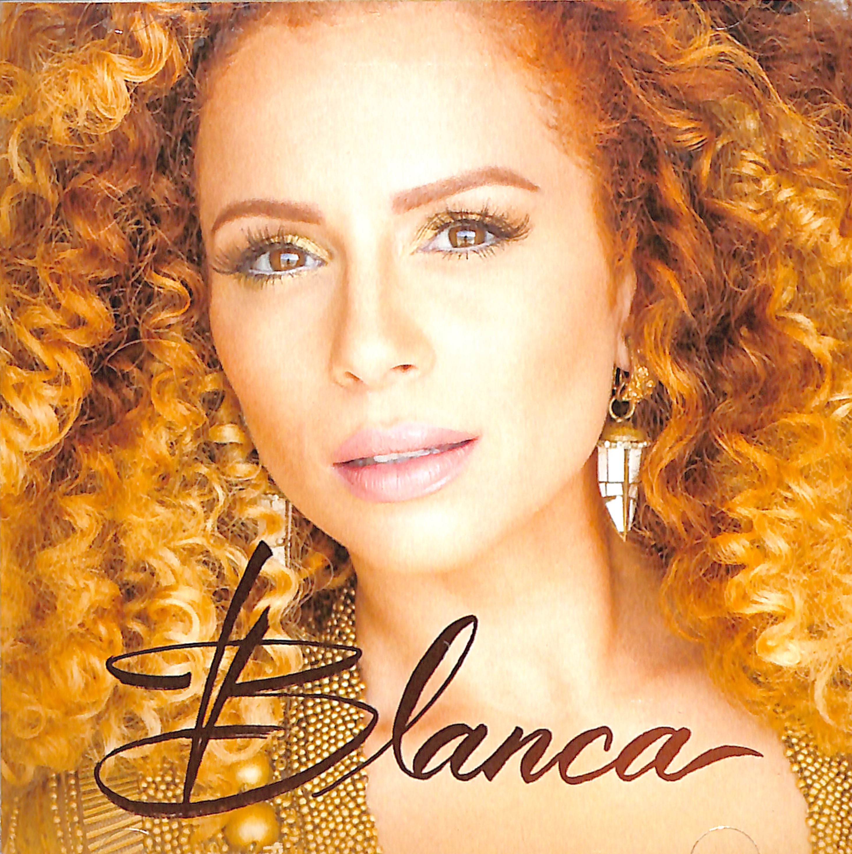 Blanca