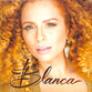 Blanca