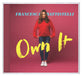 Own It