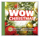 Wow Christmas