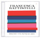 Greatest Hits: First Ten Years