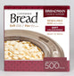 Communion Bread Unleavened Soft 500 Pieces