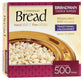 Communion Bread Unleavened 500 Pieces