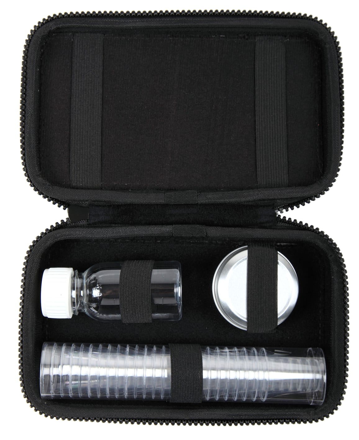 Portable Communion Set: The Traveler
