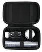 Portable Communion Set: The Traveler
