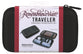Portable Communion Set: The Traveler