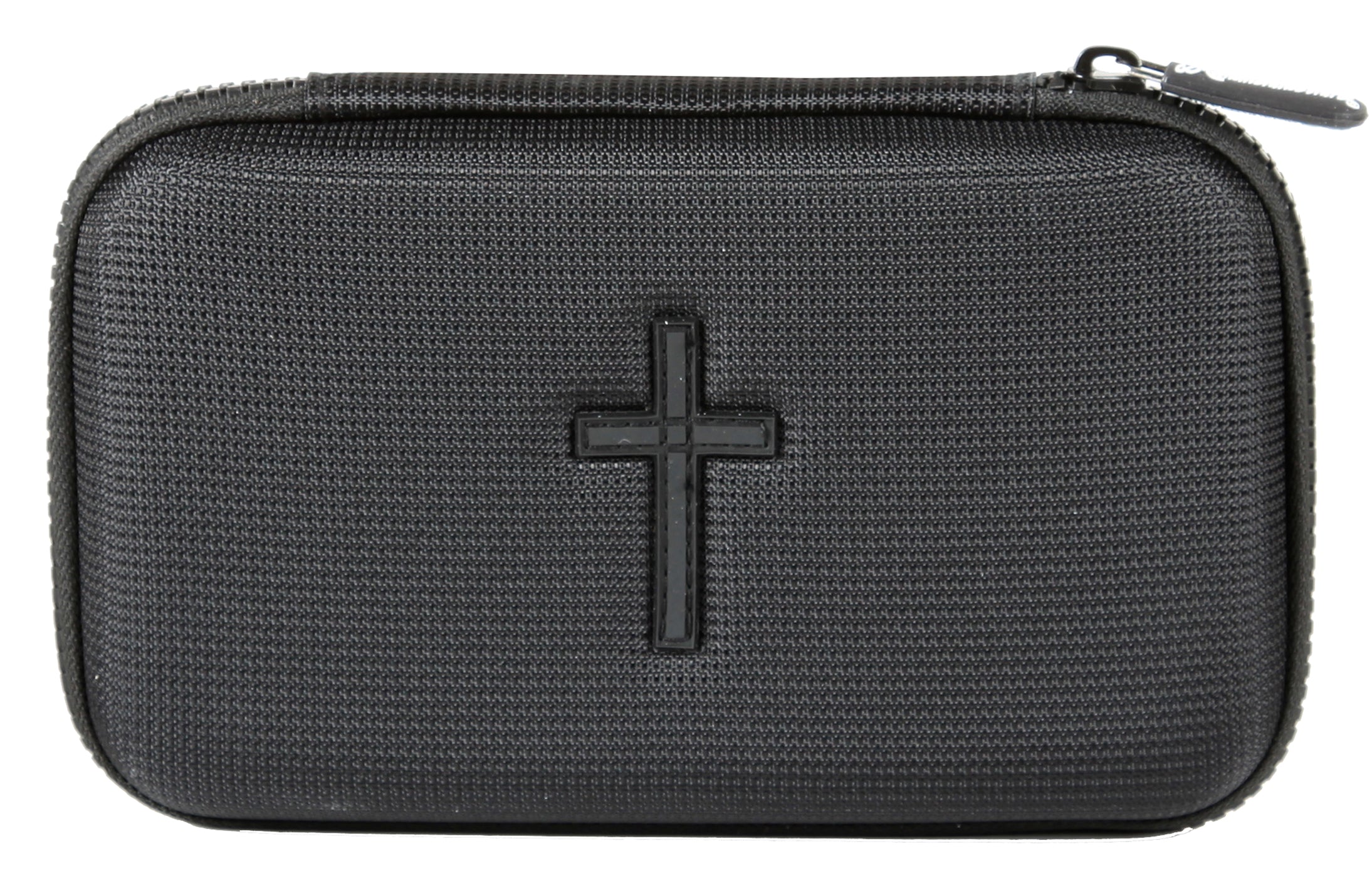 Portable Communion Set: The Traveler