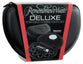 The Portable Communion Set  (Deluxe)