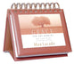Daybrighteners: Grace For the Moment (Padded Cover)