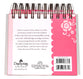 Daybrighteners: Prayers & Blessings (Padded Cover)