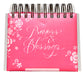 Daybrighteners: Prayers & Blessings (Padded Cover)