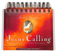 Daybrighteners: Jesus Calling (Padded Cover)