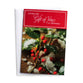 Christmas Cards (Single Card): Husband
