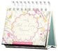 Daybrighteners: God in Every Moment (Padded Cover)