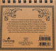 Daybrighteners: Prayers & Blessings (Padded Cover) (Large Print)