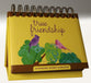 Daybrighteners: True Friendship (Padded Cover)