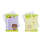 Note Cards Thank You: Baby Blessings (50 Pack)