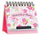 Daybrighteners: Moments For Moms (Padded Cover)