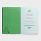 Christmas Cards (Single Card): Son