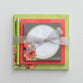 3-Tiered Memo Pad Set: Marjolein Bastin (Mixed Scripture)