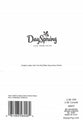 Christmas Cards (Single Card): Christmas Blessings