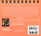 Daybrighteners: God's Got It (Padded Cover)