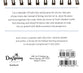 Daybrighteners: Blessings For Every Day (Padded Cover)